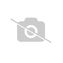 !#Teague Browning Invector Super Extended - Replacement Compressors - 0708201912 - 1