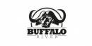 Buffalo river