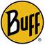Buff