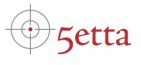 5Etta