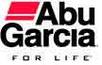Abu Garcia