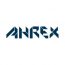 Ahrex