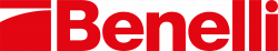 Benelli