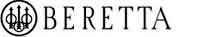 Beretta