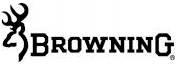 Browning