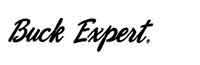 Buck Expert