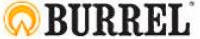 Burrel