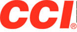 CCI