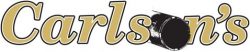 Carlson's