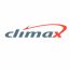 Climax