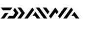 Daiwa