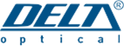 Delta Optical