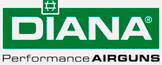 Diana