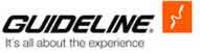 Guideline