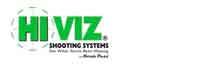 Hiviz