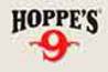Hoppe's