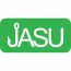 Jasu