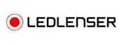 Ledlenser