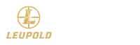 Leupold