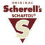 Scherell's