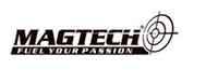 Magtech
