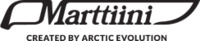 Marttiini