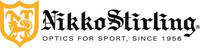 Nikko Stirling