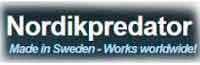 Nordik Predator