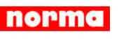 Norma