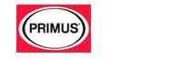 Primus