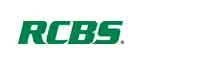 RCBS