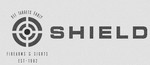 Shield