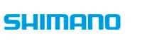 Shimano