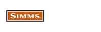 Simms