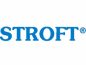 Stroft