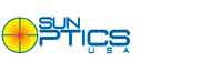Sun Optics