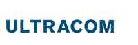 Ultracom