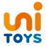 Uni Toys
