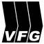 VFG