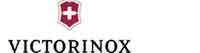 Victorinox
