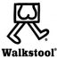 Walkstool