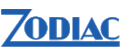 Zodiac