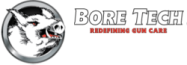 Bore Tech