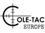 Cole-Tac Europe