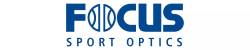 Focus Sport Optics