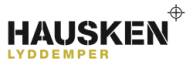 Hausken
