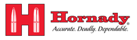 Hornady