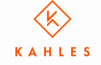 Kahles