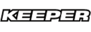 Keeper