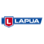 Lapua